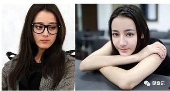 娱乐吃瓜酱恶心朋友视频