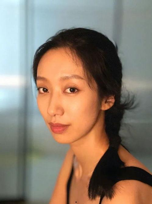 娱乐吃瓜酱恶心朋友视频