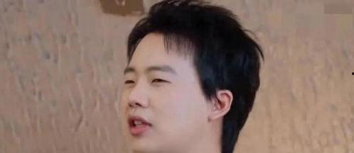 娱乐吃瓜爆料扒一扒,吃瓜爆料，明星幕后故事大起底