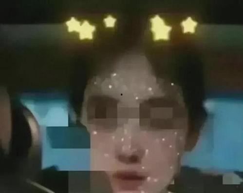 娱乐吃瓜酱麻袋视频下载,揭秘热门视频下载攻略