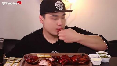 娱乐吃瓜酱外国小哥,揭秘娱乐圈背后的故事