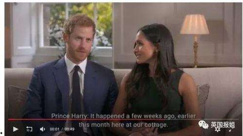 娱乐吃瓜酱英国文学,娱乐吃瓜酱视角下的文学盛宴