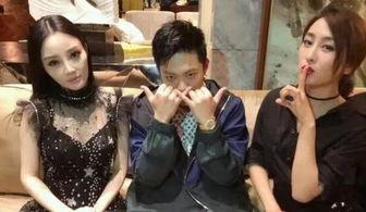 娱乐圈吃瓜整理400页,400页深度揭秘，海量吃瓜瞬间回顾