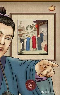 香港娱乐圈吃瓜是谁啊图片