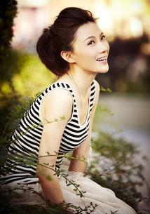 娱乐吃瓜电影女艺人,揭秘女艺人吃瓜大事件