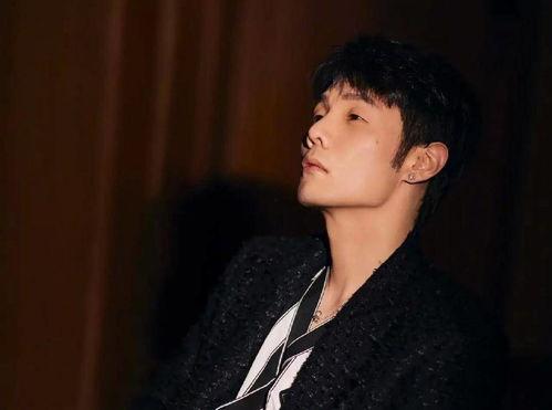 娱乐圈帅哥吃瓜事件视频,揭秘幕后真相与明星隐私曝光