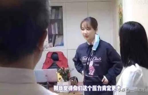 娱乐圈帅哥吃瓜事件视频,揭秘幕后真相与明星隐私曝光