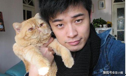 吃瓜娱乐赵小瞒四字真言