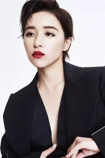 娱乐吃瓜君三线女演员,娱乐吃瓜君独家揭秘