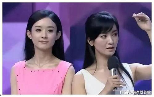 娱乐圈吃瓜爆料哪里看,揭秘热门事件幕后真相！