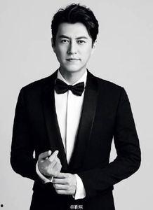 娱乐圈吃瓜态度怎么样啊,热议与反思