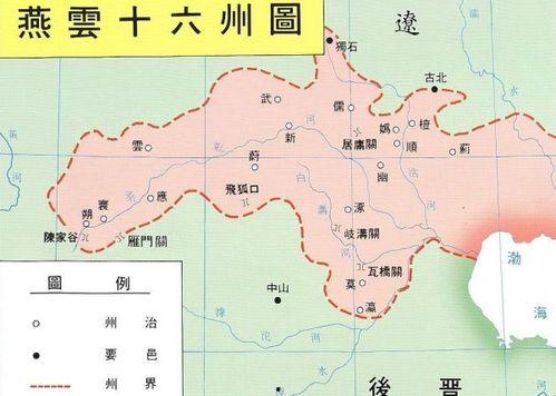 娱乐圈历届吃瓜的是谁,娱乐圈历届“吃瓜群众”风云录