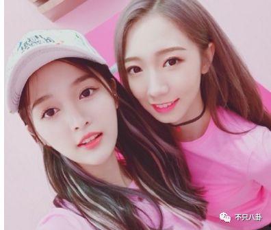 娱乐吃瓜nini,揭秘娱乐圈幕后故事