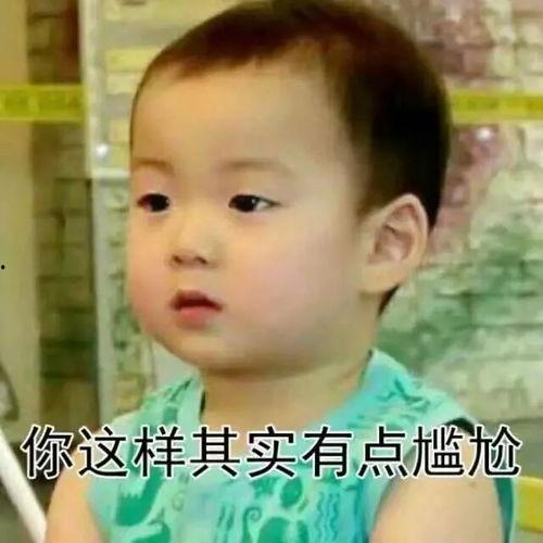 娱乐吃瓜酱朋友圈,吃瓜酱朋友圈里的幕后故事