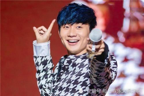 娱乐圈的吃瓜小编是谁,揭秘“吃瓜小编”背后的神秘人物