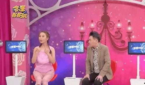 娱乐吃瓜老少女视频下载,老少女吃瓜视频下载全攻略