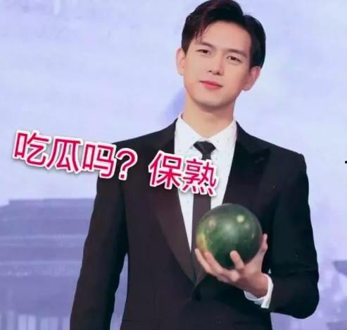 娱乐圈吃瓜爆料周冬雨,揭秘幕后真相