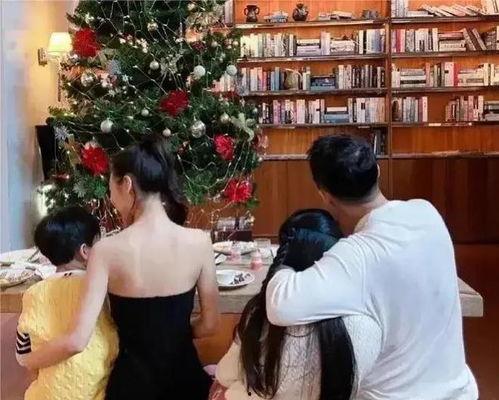 娱乐圈吃瓜爆料周冬雨,揭秘幕后真相