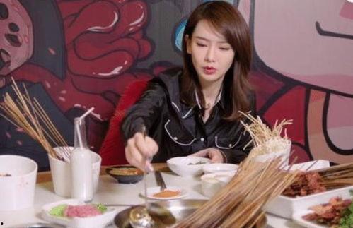 娱乐吃瓜酱雪王,娱乐吃瓜酱的奇幻之旅