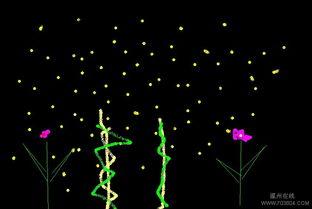 萤火虫娱乐吃瓜,揭秘娱乐圈吃瓜背后的真相与内幕