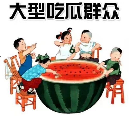娱乐吃瓜蜀黍广告语是什么,揭秘娱乐圈那些事儿