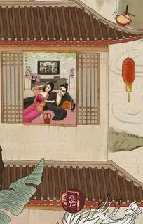 娱乐圈吃瓜动态图片大全