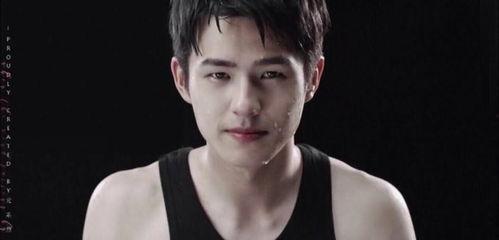 龚俊娱乐吃瓜君是谁,娱乐圈幕后真相大起底