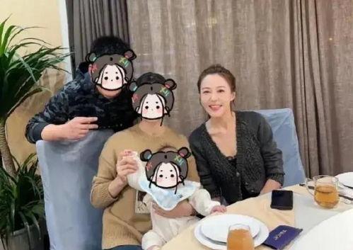 娱乐吃瓜爆料背景,吃瓜群众背后的真相大起底