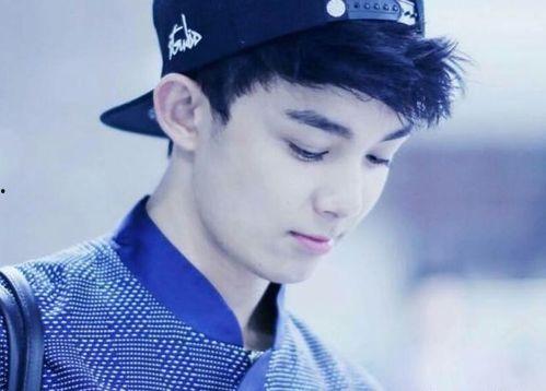 爱豆吃瓜娱乐器,独家揭秘“吃瓜娱乐器”背后的故事