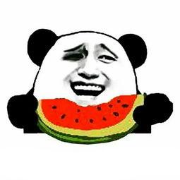 毕竟世上还是坏人多娱乐吃瓜酱