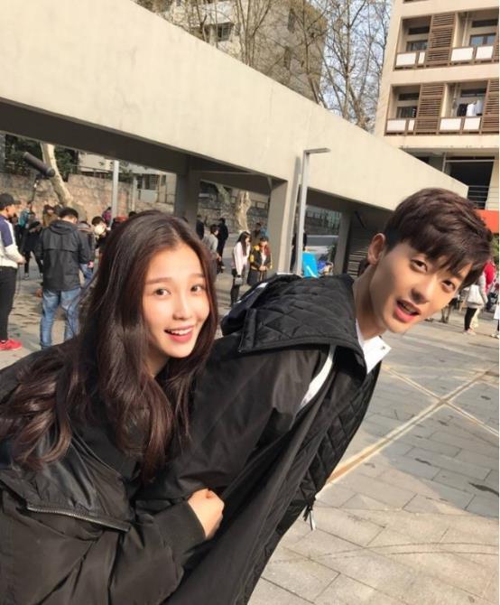 娱乐圈吃瓜真实故事改编